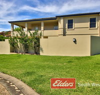 Geckos at South West Rocks - Accommodation in Surfers Paradise