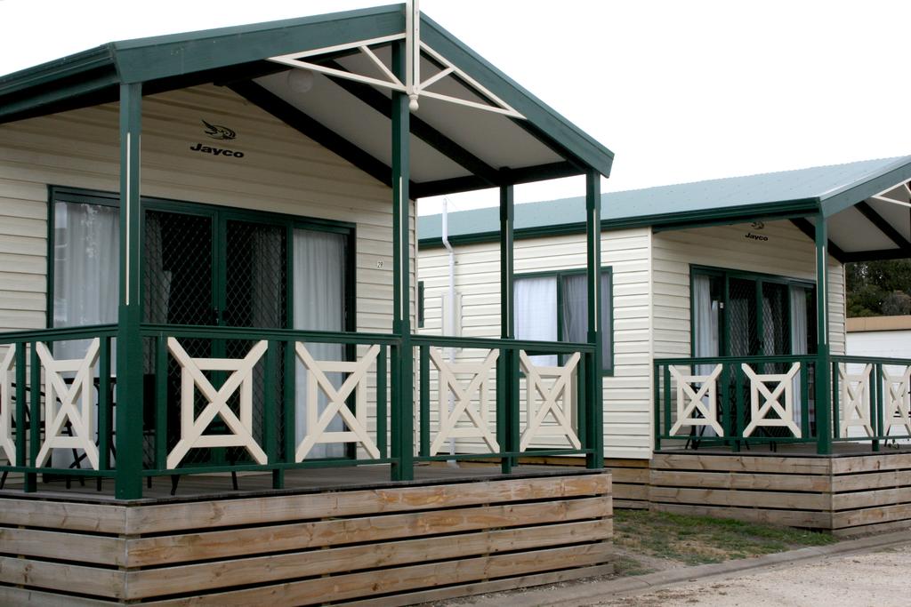 Mount Duneed ACT Accommodation in Surfers Paradise