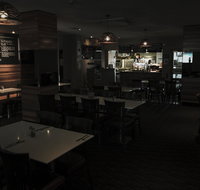 General Roberts Hotel - Accommodation in Surfers Paradise