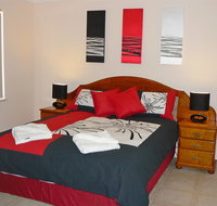 Geraldton Luxury Vacation Home - Accommodation in Surfers Paradise