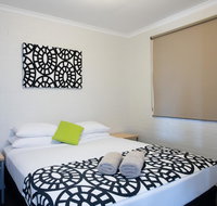 Geraldton's Ocean West Holiday Units  Short Stay Accommodation - Accommodation in Surfers Paradise
