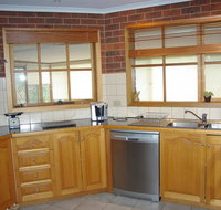 Getawaytoaljon - Accommodation in Surfers Paradise