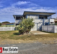Gillies Getaway at South West Rocks - Accommodation in Surfers Paradise