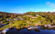 Gipsy Point Lakeside - thumb 0