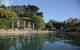 Gipsy Point Lakeside - thumb 3