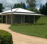 Glen Waverly Farmstay - Accommodation in Surfers Paradise