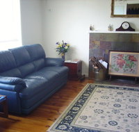 Glenelg Sea-Breeze - Accommodation in Surfers Paradise