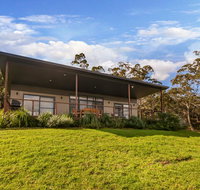 Glenworth Valley Outdoor Adventures - Accommodation in Surfers Paradise