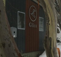 Gliss Ski Club - Accommodation in Surfers Paradise