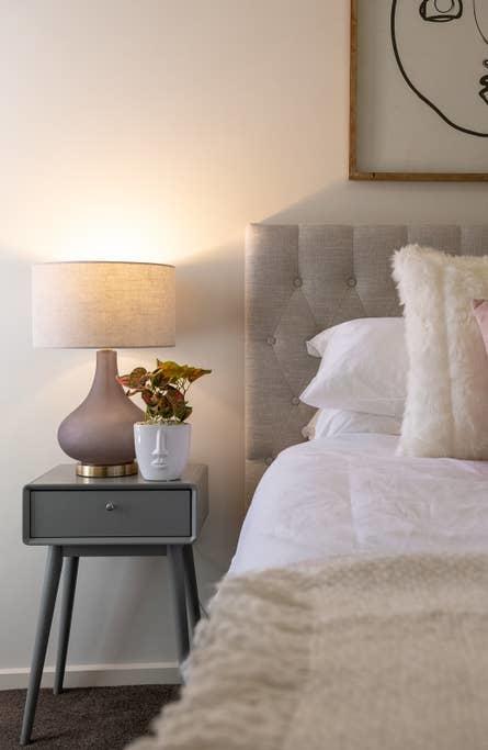 Golden Place - Accommodation in Surfers Paradise 3