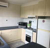 Golden Sands Merimbula - Accommodation in Surfers Paradise