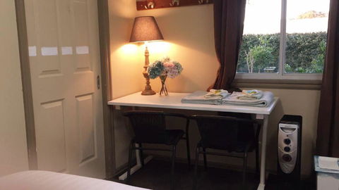Golden Village - Accommodation in Surfers Paradise 2
