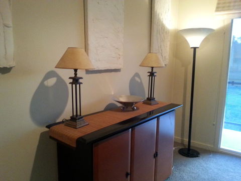 Golf View Apartment 7 - Accommodation in Surfers Paradise 2