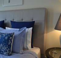 Gone to Barossa - Accommodation in Surfers Paradise