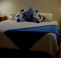 Goolwa Spa  River Retreat House - Accommodation in Surfers Paradise