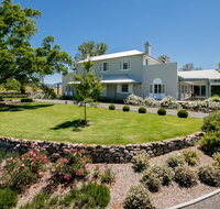 Goonoo Goonoo Station - Accommodation in Surfers Paradise