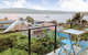Gorgeous 2 Bedroom Apartment With Panoramic Views - thumb 0
