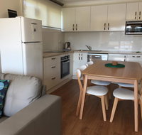 Gowings of Mallacoota - Accommodation in Surfers Paradise