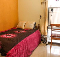 Grace Private Room - Accommodation in Surfers Paradise