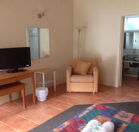 Grampians Motel /Hotel - Accommodation in Surfers Paradise
