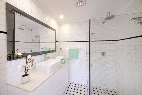 Grand Historical Terrace At The Rocks - Accommodation in Surfers Paradise 3