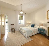 Grand Historical Terrace at The Rocks - Accommodation in Surfers Paradise