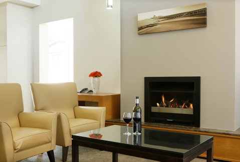 Grand Mercure The Vintage - Accommodation in Surfers Paradise 1