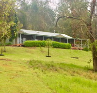 Grand View Holiday Home - Accommodation in Surfers Paradise