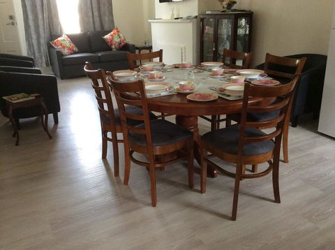 Granny's B&B - Accommodation in Surfers Paradise 1