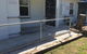 Granny's B&B - thumb 3