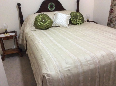 Granny's B&B - Accommodation in Surfers Paradise 0