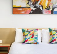 Granville Hotel - Accommodation in Surfers Paradise
