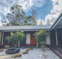 GRAPE JUICE STUDIOs 4km to town and surfers point - Accommodation in Surfers Paradise