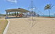 Grasstree Beachfront Shacks - thumb 2
