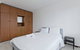 Great Location Unit Near South Perth & City & Zoo - thumb 1