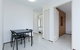 Great Location Unit Near South Perth & City & Zoo - thumb 0