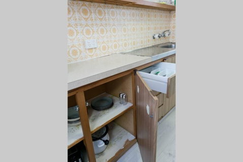 Great Location Unit Near South Perth & City & Zoo - Accommodation in Surfers Paradise 2