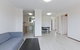 Great Location Unit Near South Perth & City & Zoo - thumb 3