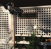 Green Gables - Accommodation in Surfers Paradise