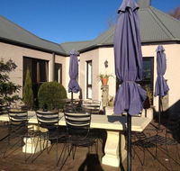 Greengate Bed and Breakfast - Accommodation in Surfers Paradise