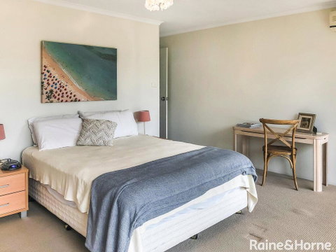 Greenpark #10 - 10/45 Avoca Drive, Avoca Beach - Accommodation in Surfers Paradise 3