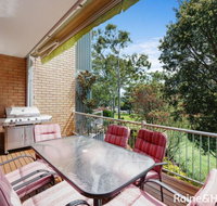 Greenpark 10 - 10/45 Avoca Drive Avoca Beach - Accommodation in Surfers Paradise