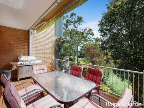Greenpark #10 - 10/45 Avoca Drive, Avoca Beach - Accommodation in Surfers Paradise 0