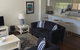 Greenpark #11 - 11/45 Avoca Drive, Avoca Beach - thumb 3