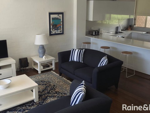 Greenpark #11 - 11/45 Avoca Drive, Avoca Beach - Accommodation in Surfers Paradise 3
