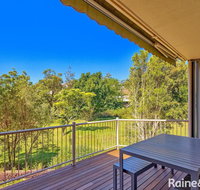 Greenpark 11 - 11/45 Avoca Drive Avoca Beach - Accommodation in Surfers Paradise
