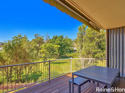 Greenpark #11 - 11/45 Avoca Drive, Avoca Beach - Accommodation in Surfers Paradise 0