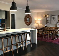 Greenview - Accommodation in Surfers Paradise