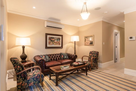 Greenwich Heritage - Accommodation in Surfers Paradise 2