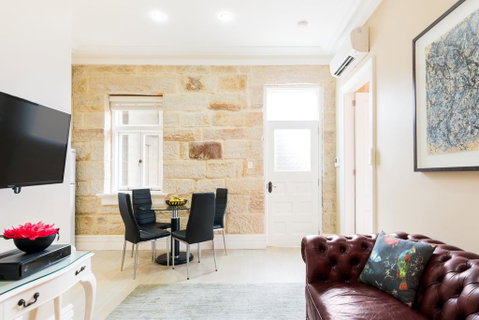 Greenwich Telwalla 3 - Accommodation in Surfers Paradise 3